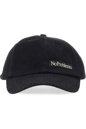 ARIES Baseball Cap