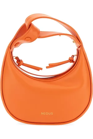 Neous Lacerta Shoulder Bag