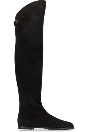 Maison Skorpios Stefania Boot