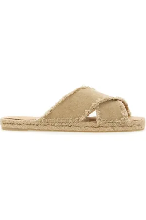 Castaner Sandal palmera