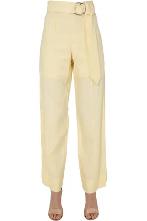 Baum und Pferdgarten Nimue Trousers