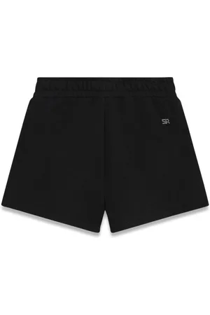 Sonia by Sonia Rykiel Short