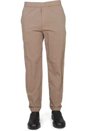 THEORY Graham Kelso Pants