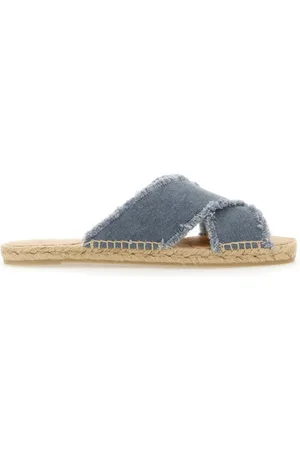 Castaner Sandal palmera