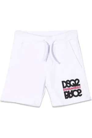 Dsquared2 Socks