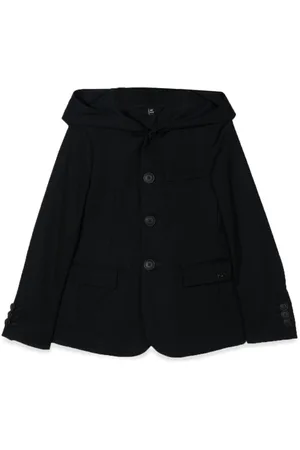Emporio Armani Blazer Jacket