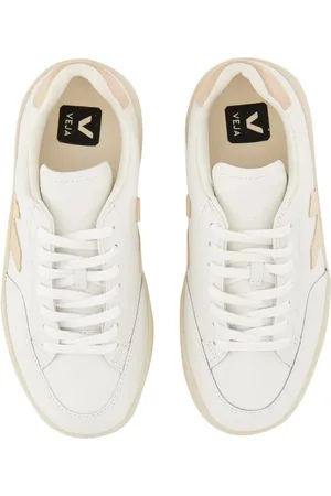 Veja Sneaker V-12