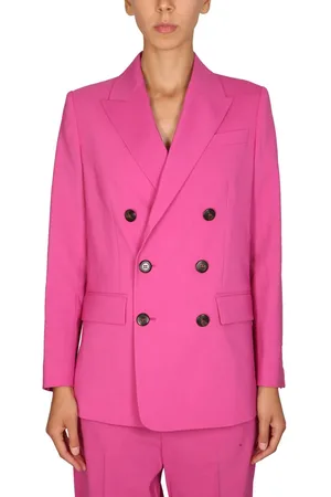 Dsquared2 Blazer new Yorker
