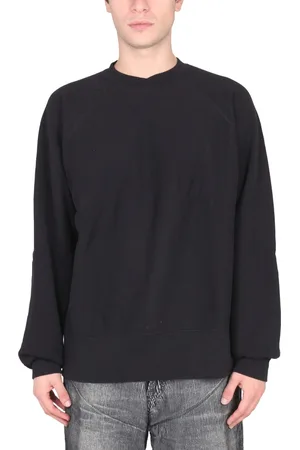 ENGINEERED GARMENTS Crewneck Sweatshirt