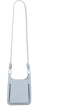 MCM Hobo Bag himmel