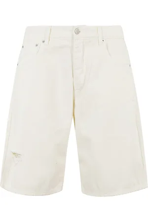 Icon Denim Bobby