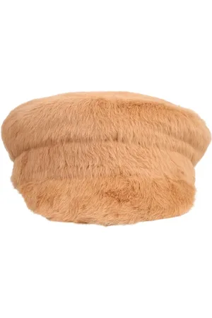 Ruslan Baginskiy Baker Boy Hat