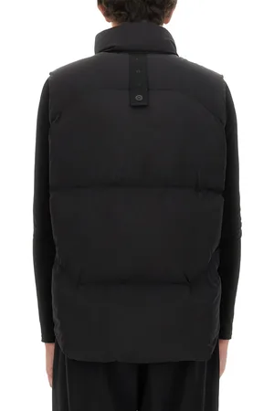 JG1 Jacket With Zip
