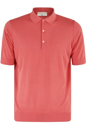 FILIPPO DE LAURENTIIS Mc Crepe Delave Finezza 14