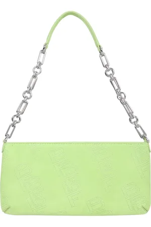 By Far Holly Bag