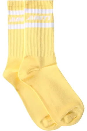 MOUTY Logo Socks