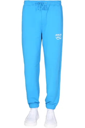 Helmut Lang Knot Jogging Pants