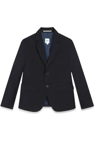 HUGO BOSS Giacca Da Cerimonia