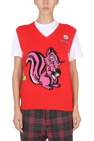 CORMIO Nicole Vest