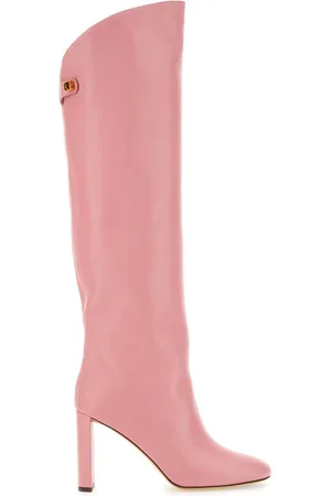 Maison Skorpios Adriana Boot