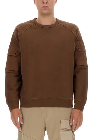 Ten Cate Sweatshirt With Logo