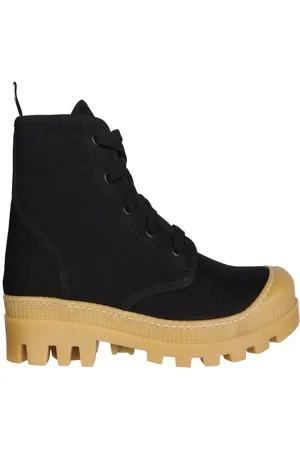 Gia Borghini Hiking Boot