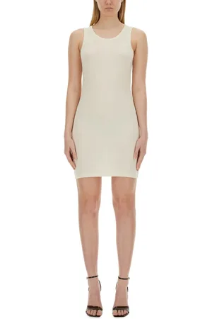 Helmut Lang Mini Dress