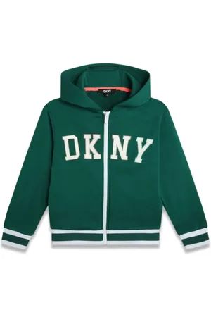 DKNY Cardigan