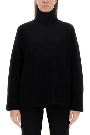 Canada Goose Turtleneck Shirt