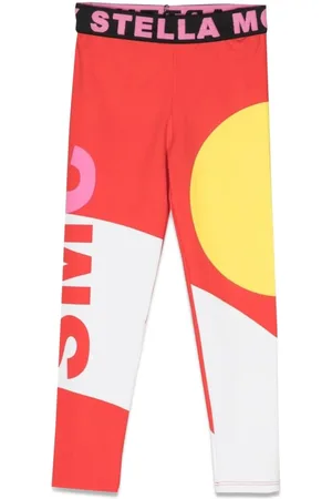 Stella McCartney Leggings