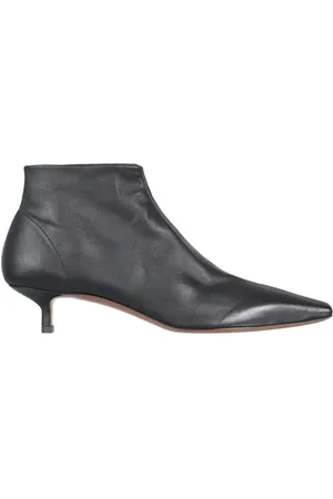 Neous Idra Boot