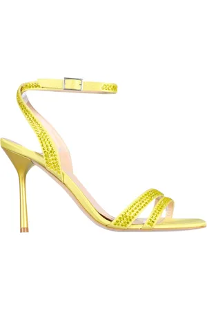 Liu Jo Camelia Sandals