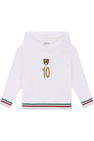 Dolce & Gabbana Hoodie