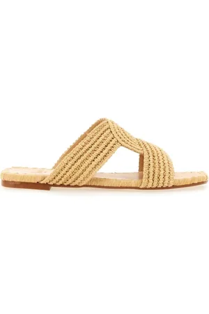 Castaner Sandal prado