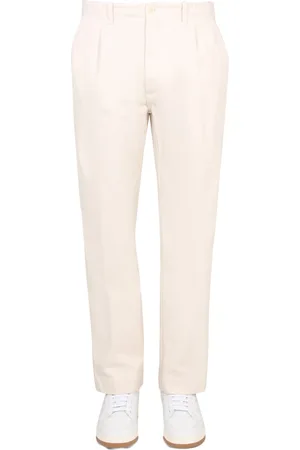 EAST HARBOUR SURPLUS Pants cook
