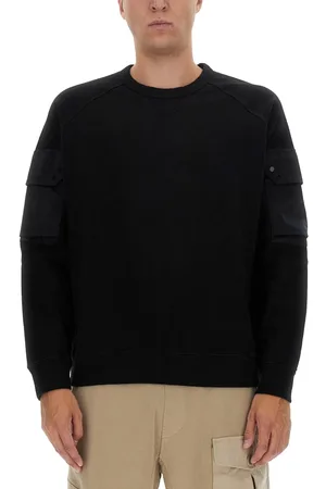 Ten Cate Sweatshirt With Logo