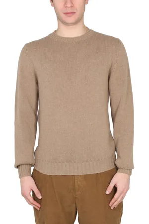 PT Torino Choker