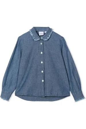 Aspesi Shirt M/l