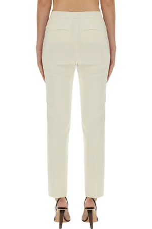 THEORY Slim Fit Pants