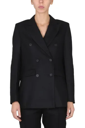REMAIN Birger Christensen Katalin Jacket