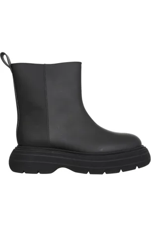 Gia Borghini Marte Boots