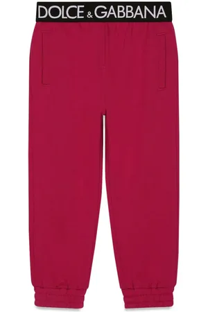 Dolce & Gabbana Jogger Essential