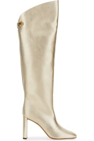 Maison Skorpios Adriana Boot