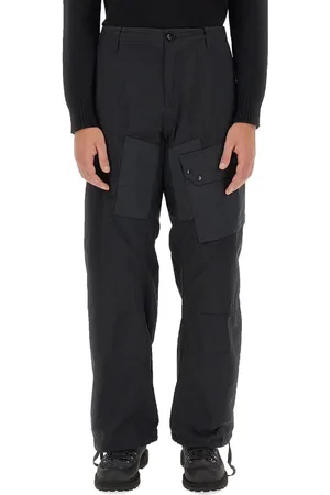 Ten Cate Cargo Pants