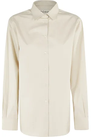 Rohe Classic Shirt