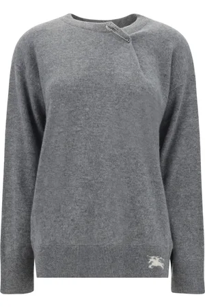 Burberry Knitwear