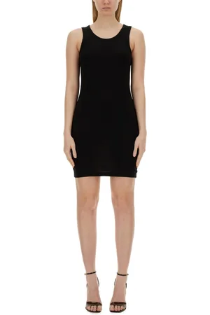 Helmut Lang Abito Mini