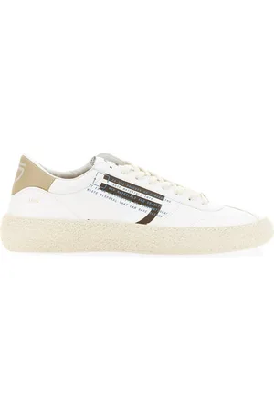 Puraai Pistachio Sneaker