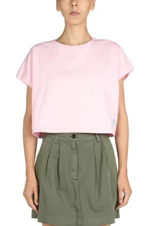 DEPARTMENT FIVE Yumana T-shirt