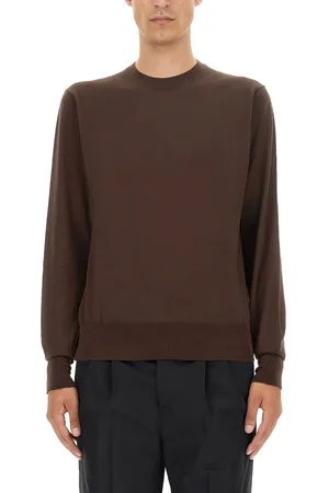 PT Torino Regular Fit Shirt
